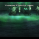 This was a nice moment, cliche, but the episode didn’t completely devolve into violence. Nice.